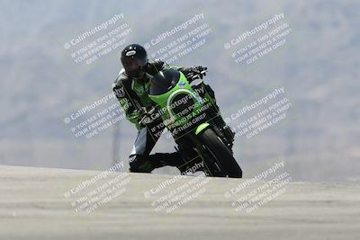 media/May-25-2025-TrackXperience (Sun) [[393a69de75]]/Level 2/Session 5 (Turn 9)/